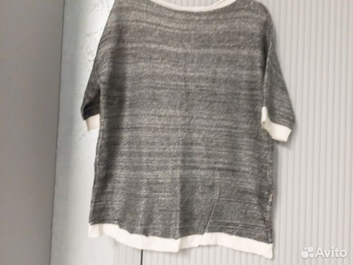Кофта женская 50 52 новая