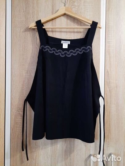 Одежда для беременных