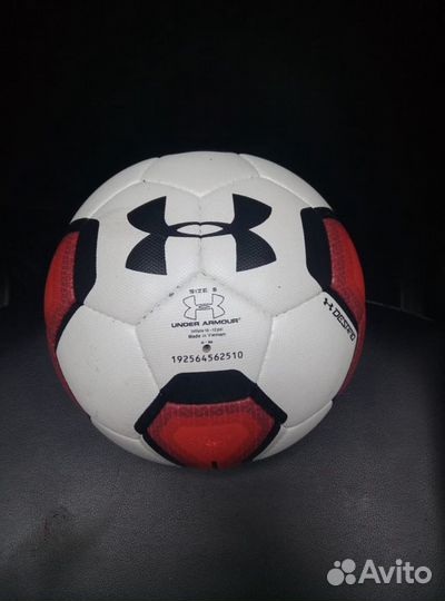 Оригинальный мяч