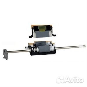 Ремкомплект MK-3140 Kyocera M3040 1702P60UN0