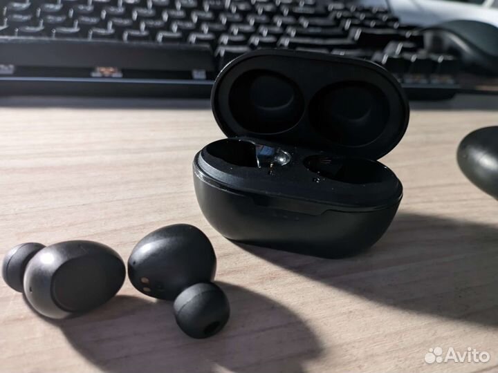 Наушники JBL