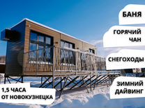 индивидуальный страховой номер индивидуального лицевого счета. авторское номер 1. снилс ребенка фото.