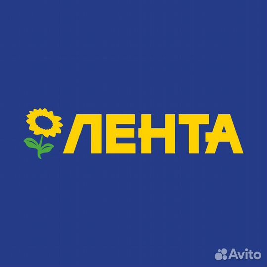 Сборщик интернет заказов Лента