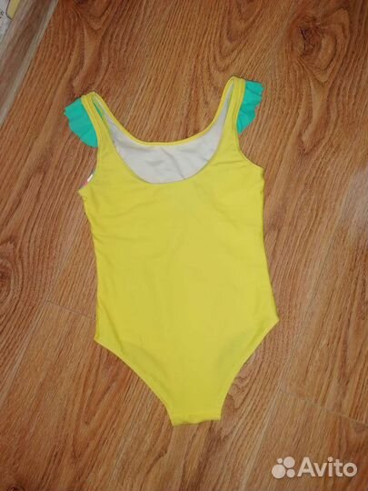 Купальник 134-140