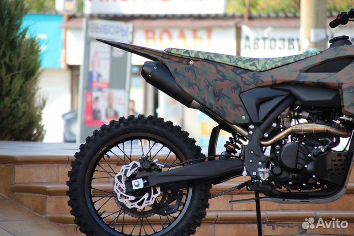 Гюрза М6 300 водянка.300 штук.Доставка в зону сво