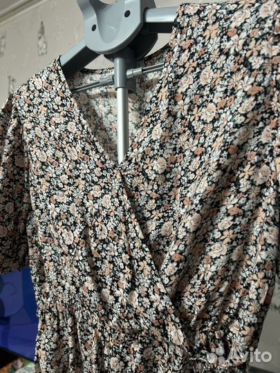 Блузка Primark 48-50