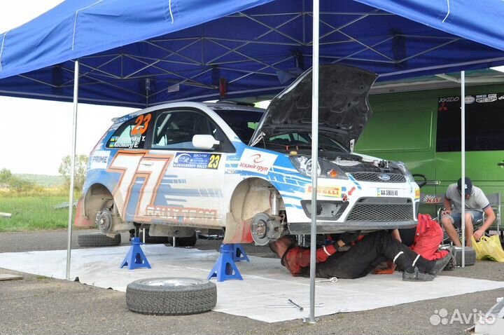 Автоэлектрик с выездом только оживление авто 24 7