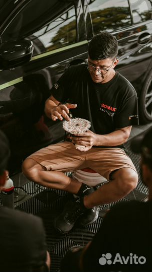 Автоэлектрик с выездом только оживление авто 24 7