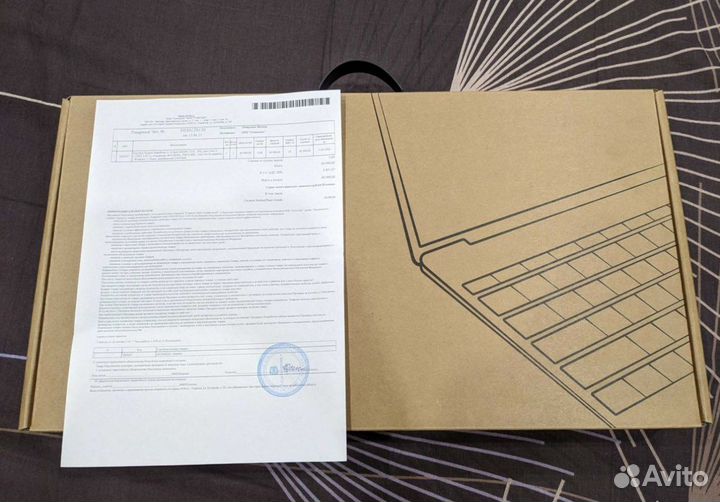 Huawei MateBook D15 i5