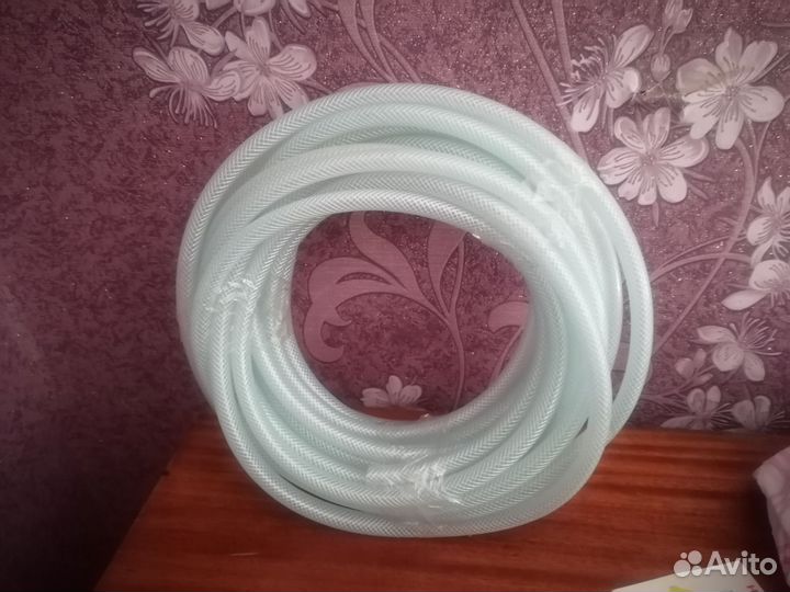 Трубогиб ручной новый