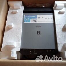 Принтер сканер, копир pixma мр 140