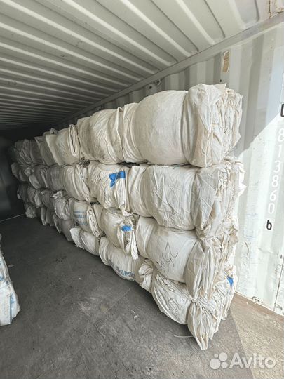 Мешки Биг Беги Б/У