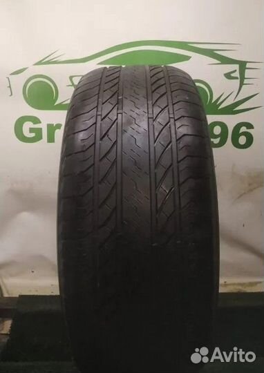 Bridgestone Ecopia EP850 215/65 R16