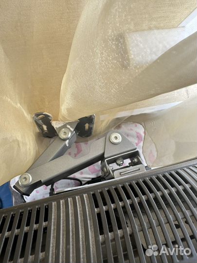 Телевизор LG