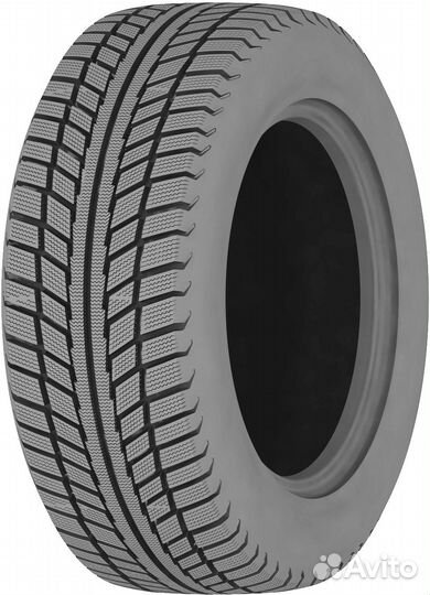 Белшина Artmotion Snow Бел-217 215/65 R16 98T
