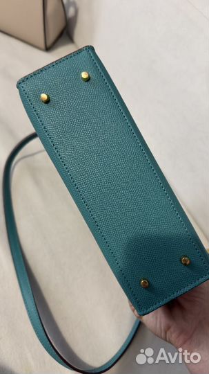 Сумка hermes kelly 22 см кожа