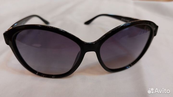 Солнцезащитные очки женские