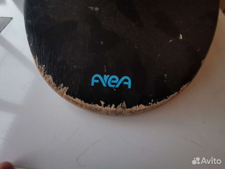 Скейтборд Arena 32