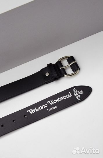 Ремень Vivienne Westwood