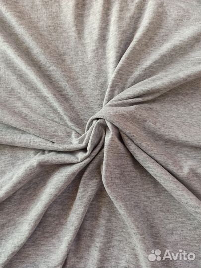 Кулирка любой длины