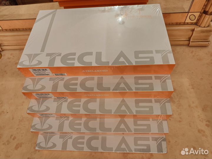 Планшет Teclast M 50. 6/128. LTE. GPS. еас