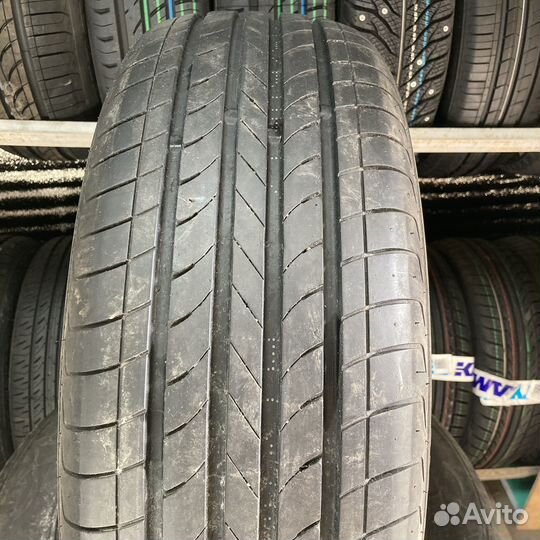 LingLong CrossWind HP 215/60 R17