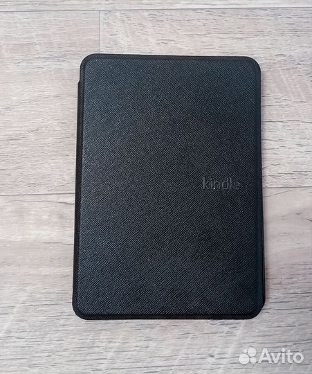 Электронная книга digma е629