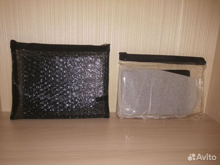 Зеркало 2шт