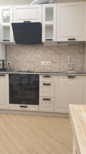 2-к. квартира, 40 м², 7/9 эт.