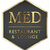 МёD Restaurant & Lounge