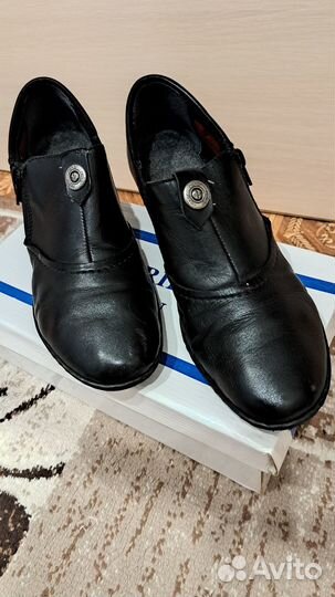 Ботильоны женские фирмы