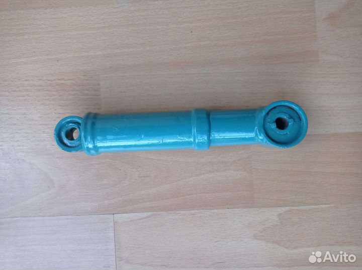 Багажник на Вятку вп-150