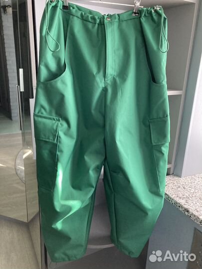 Костюм для туризма