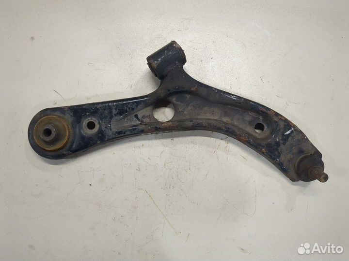 Рычаг подвески Suzuki Swift, 2007