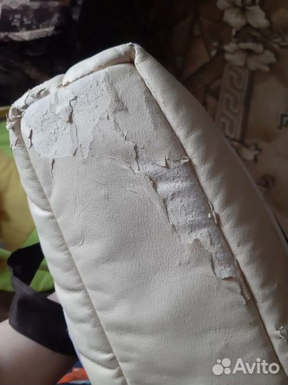 Коляска 2 в 1 riko