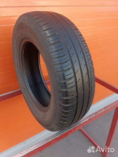 Continental ContiEcoContact 3 185/70 R14 88T