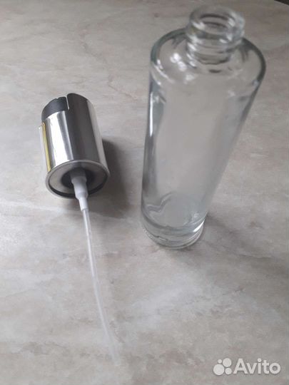 Приборы для кухни