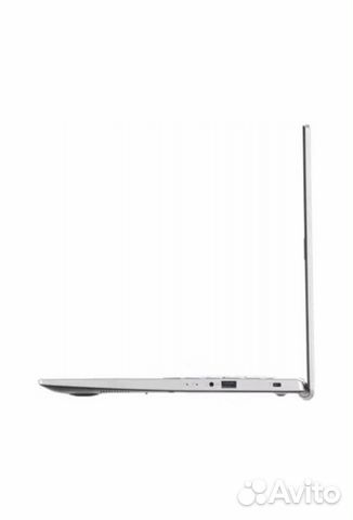 Ноутбук Acer aspire 3