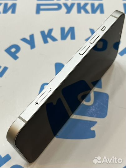 iPhone 13, 128 ГБ