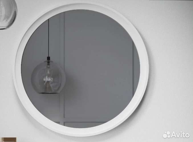 Зеркало интерьерное