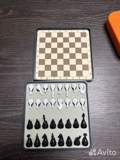Игрушки СССР