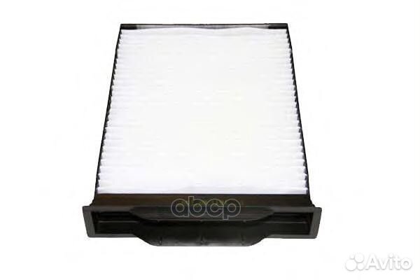 Фильтр салона SCT SA-1191 SA1191 SCT