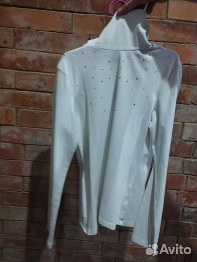 Одежда для школьницы