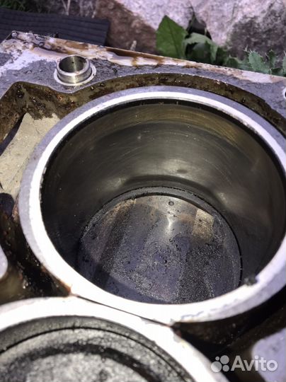 Запчасти двигатель ниссан qr20de t30