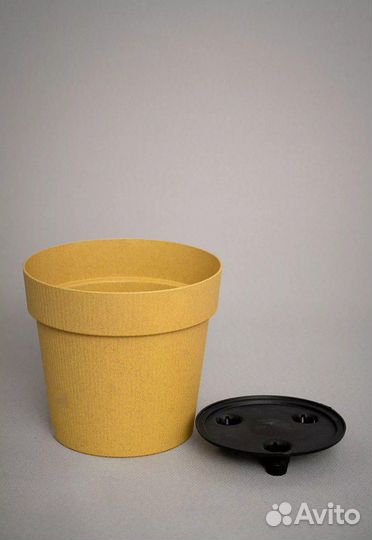 Горшки, кашпо