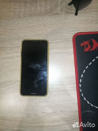 iPhone 4S, 8 ГБ