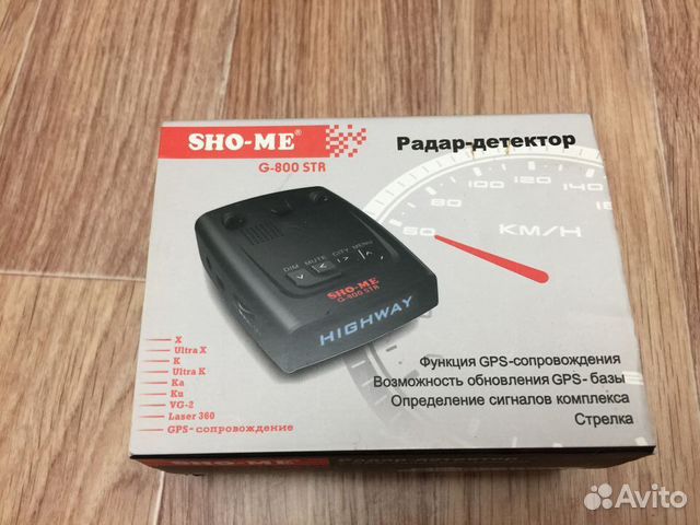 Sho me g800 прошивка