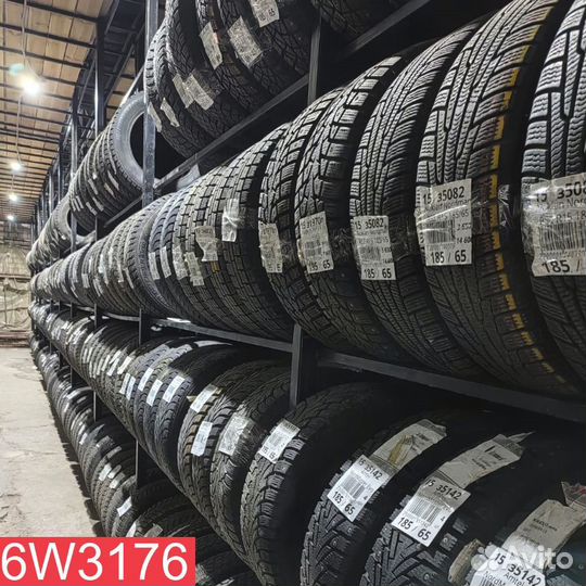 Dunlop SP Winter Sport 3D 215/60 R17 91L