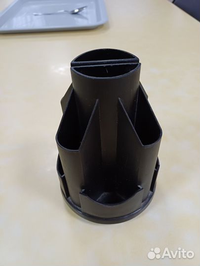 Подставка для ручек