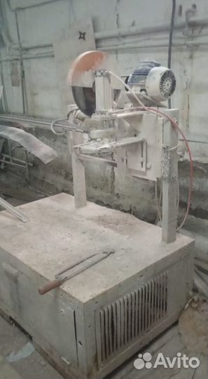 Конический двухшнековый экструдер sjsz-51/105